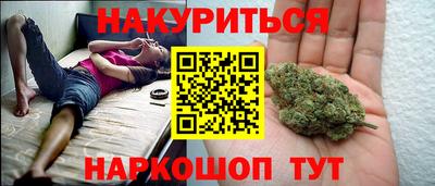 Альфа ПВП Краснознаменск